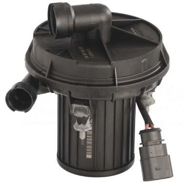 Secondary Air Pump PIERBURG for e.g. AUDI A6