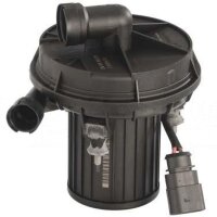 Secondary Air Pump PIERBURG for e.g. AUDI A6