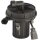 Secondary Air Pump PIERBURG for e.g. AUDI A6
