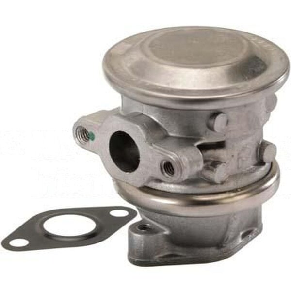 Ventil Sekundärluftsystem Membranventil mit Dichtung PIERBURG für u.a. AUDI A6