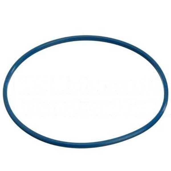 Seal Fuel Tank Cap PIERBURG suitable for TOYOTA AYGO and others