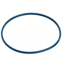 Seal Fuel Tank Cap PIERBURG suitable for TOYOTA AYGO and...