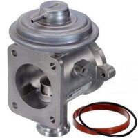 Egr Valve Diaphragm valve PIERBURG IAM Expertise suitable...