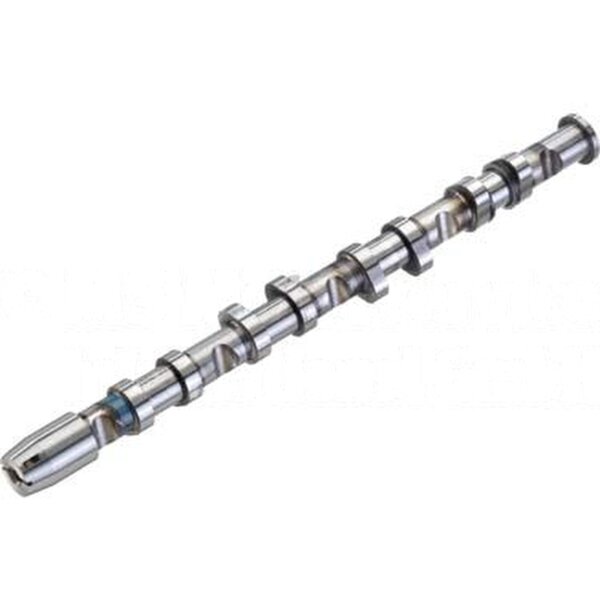 Camshaft exhaust side KOLBENSCHMIDT IAM Expertise for e.g. SKODA OCTAVIA