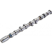 Nockenwelle Auslassseite KOLBENSCHMIDT für u.a....