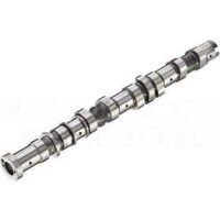 Nockenwelle Einlassseite gegossene Welle KOLBENSCHMIDT...