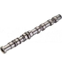 Nockenwelle Auslassseite gegossene Welle KOLBENSCHMIDT...