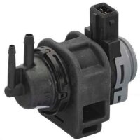 Pressure Converter Turbocharger 12 V PIERBURG for e.g....