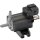 Ladedruckregelventil 12V Umschaltventil elektrisch PIERBURG für FORD FOCUS I