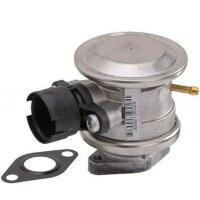 Ventil, Sekundärluftpumpsystem PIERBURG für...