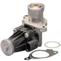 AGR-Ventil 12V Steuerventil elektrisch PIERBURG für...
