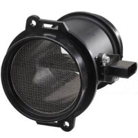 Luftmassenmesser 12V elektrisch PIERBURG für AUDI A4 B7