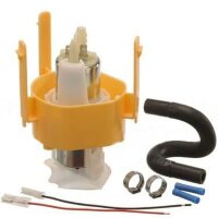 Kraftstoffpumpe 12V elektrisch PIERBURG für ALFA...