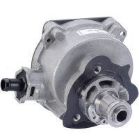 Unterdruckpumpe Bremsanlage Benzin mechanisch PIERBURG...