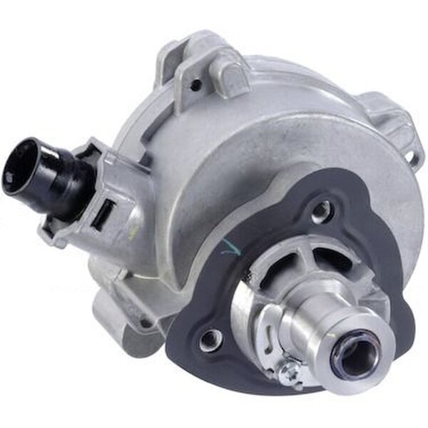 Unterdruckpumpe Bremsanlage Benzin mechanisch PIERBURG für ALPINA B3