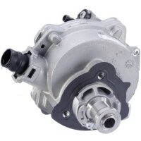 Unterdruckpumpe Bremsanlage Benzin mechanisch PIERBURG...