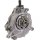Unterdruckpumpe Bremsanlage Diesel mechanisch PIERBURG für HONDA ACCORD VIII