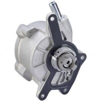 Unterdruckpumpe Bremsanlage Diesel mechanisch PIERBURG...