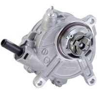 Unterdruckpumpe Bremsanlage Benzin mechanisch PIERBURG...
