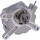 Vacuum Pump Brake System 1-Port straight PIERBURG for TOYOTA LAND