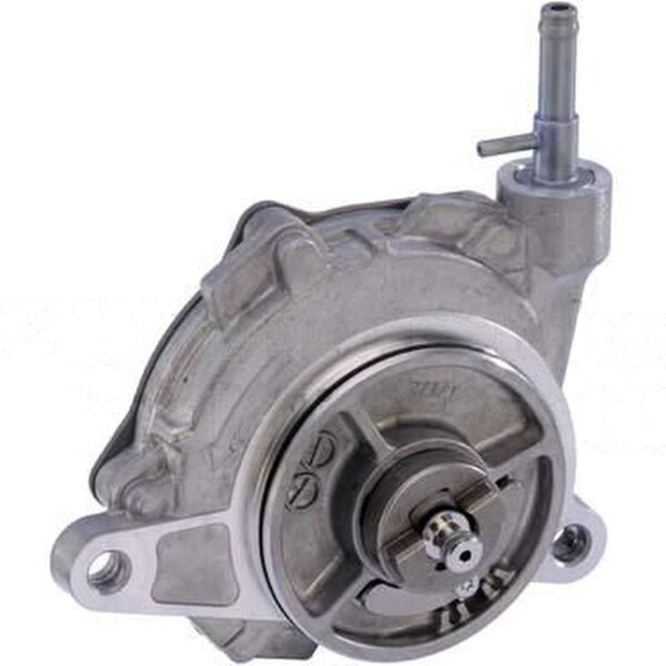 Vacuum Pump Brake System 2-connections PIERBURG for TOYOTA AURIS and others