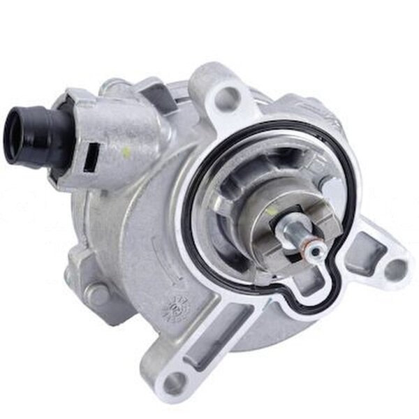 Unterdruckpumpe Bremsanlage Diesel PIERBURG für LAND ROVER RANGE ROVER IV