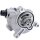 Unterdruckpumpe Bremsanlage Diesel PIERBURG für LAND ROVER RANGE ROVER IV