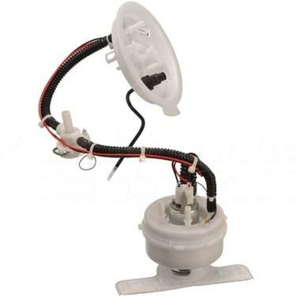 Fuel Feed Unit PIERBURG for e.g. BMW 5er