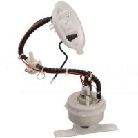 Fuel Feed Unit PIERBURG for e.g. BMW 5er