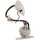 Fuel Feed Unit PIERBURG for e.g. BMW 5er