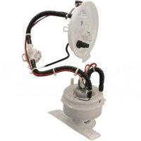 Fuel Feed Unit PIERBURG for e.g. BMW 5er Touring
