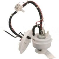 Fuel Feed Unit PIERBURG for e.g. BMW 5er