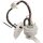 Fuel Feed Unit PIERBURG for e.g. BMW 5er