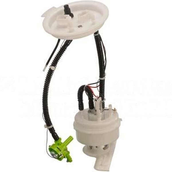 Fuel Feed Unit PIERBURG for e.g. BMW 5er Touring