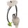 Fuel Feed Unit PIERBURG for e.g. BMW 5er Touring