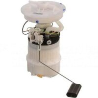 Fuel Feed Unit PIERBURG for e.g. VOLVO C30