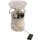 Fuel Feed Unit PIERBURG for e.g. VOLVO C30
