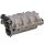Saugrohrmodul 12V elektrisch-pneumatisch PIERBURG für MERCEDES CLK