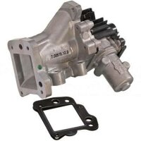 AGR-Ventil 12V Steuerventil elektrisch PIERBURG für...