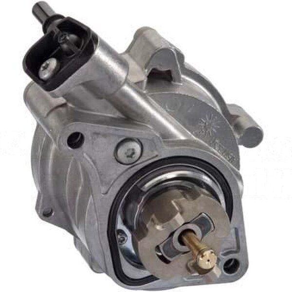 Vacuum Pump Brake System 1-port PIERBURG for JAGUAR F-TYPE and others