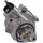 Vacuum Pump Brake System 1-port PIERBURG for JAGUAR F-TYPE and others