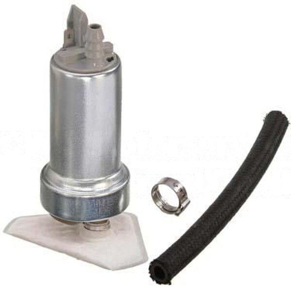 Fuel Pump PIERBURG for BMW X5