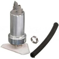 Fuel Pump PIERBURG for BMW X5