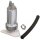 Fuel Pump PIERBURG for BMW X5