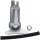 Fuel Pump PIERBURG for e.g. BMW X3