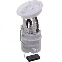 Kraftstoff-Fördereinheit 12V elektrisch PIERBURG...