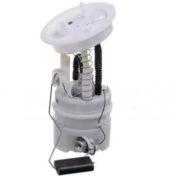 Fuel Feed Unit PIERBURG for e.g. MINI Mini Countryman