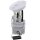 Fuel Feed Unit PIERBURG for e.g. MINI Mini Countryman