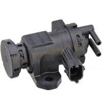 Pressure Converter Exhaust Control 12 V PIERBURG for e.g....