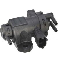 Pressure Converter Turbocharger 12 V PIERBURG for e.g....